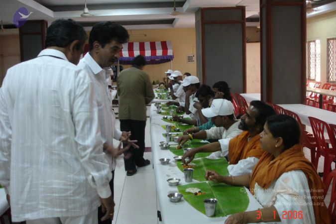 20060103 Photo 1020 10Cr8iPzZsLjzqLNVPvr lyRCAcMtGAPT.JPG