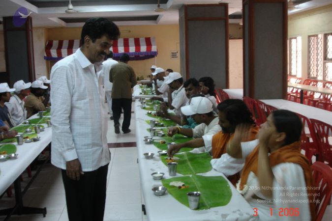 20060103 Photo 1021 1z0aFyy vk0MiqmtcOGy4qAL C9ZZ8Y6-.JPG