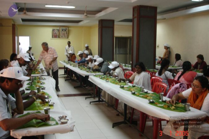 20060103 Photo 1022 1onkRHazvk4OAQYrN5nSSUmH0cXQVab0z.JPG