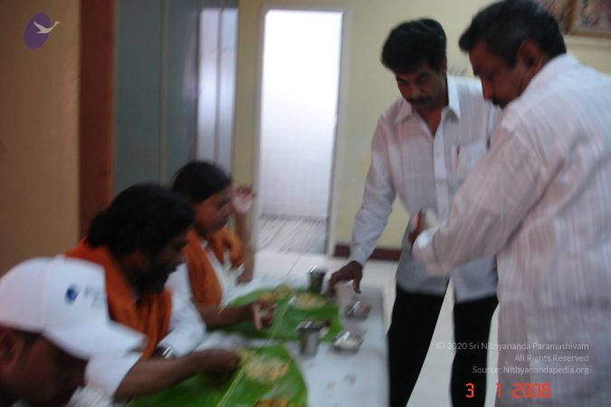 20060103 Photo 1027 1Geo7JYOagMSzY3l4yONLvdHuVLNouaNH.JPG