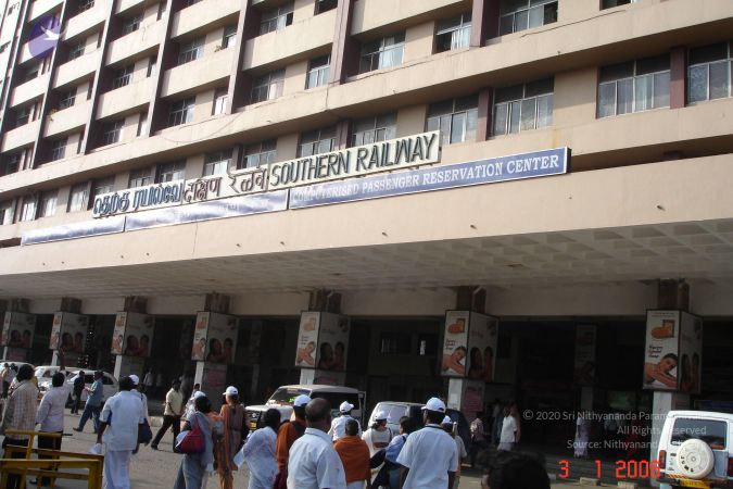 20060103 Photo 1033 1sL9Db03BMsrep437PIOYyqI9GpHuwD k.JPG