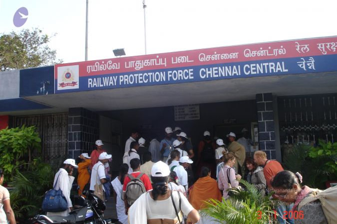 20060103 Photo 1034 13JlSUyIJsn7cUC8ffiXt8wRyOMcVKcB-.JPG