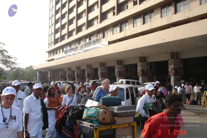 20060103 Photo 1039 1InehVz0NZggWJSeM-rn7Qr5O nxBnNqt.JPG