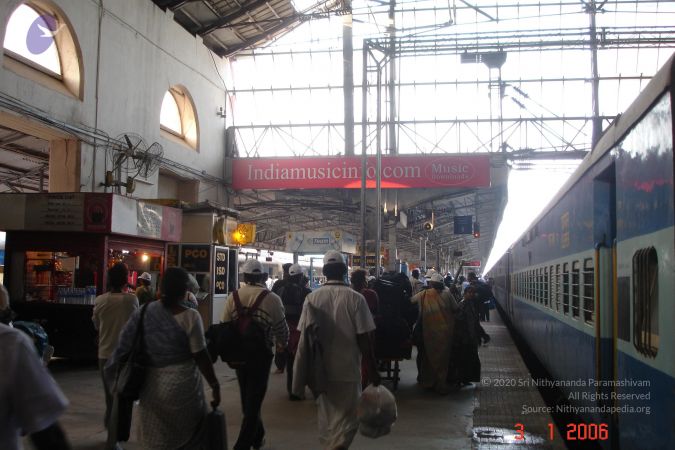 20060103 Photo 1046 1kkF952E9vWkG2nlv4w5IJ BY6K1KrZQ1.JPG