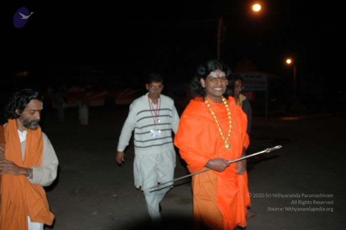 20060105 Picture 010 CMP WM.jpg