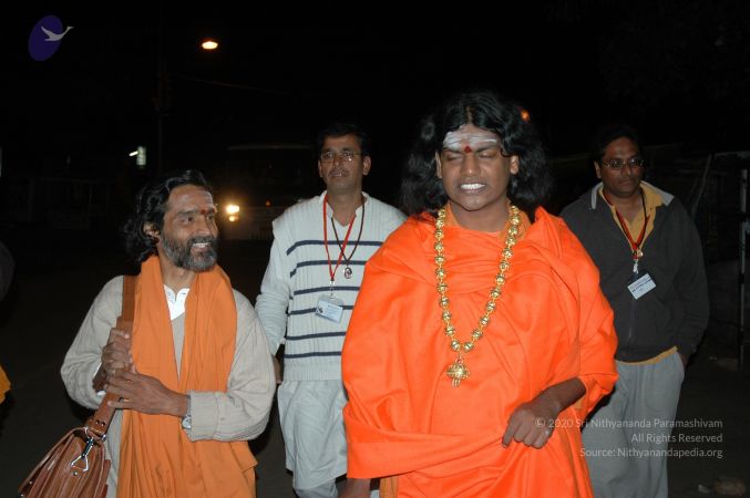 20060105 Picture 011 CMP WM.jpg