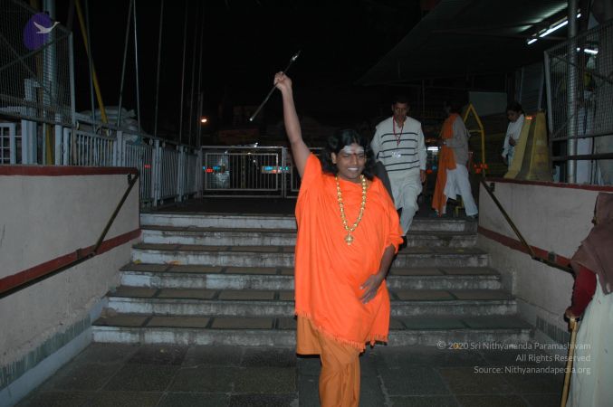 20060105 Picture 014 CMP WM.jpg