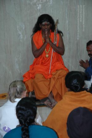 20060105 Picture 035 CMP WM.jpg