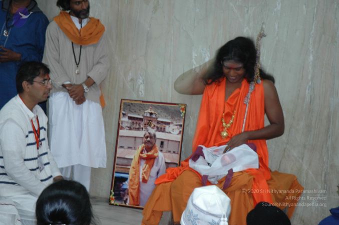 20060105 Picture 048 CMP WM.jpg