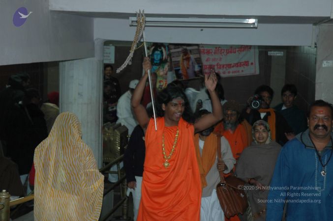 20060105 Picture 058 CMP WM.jpg