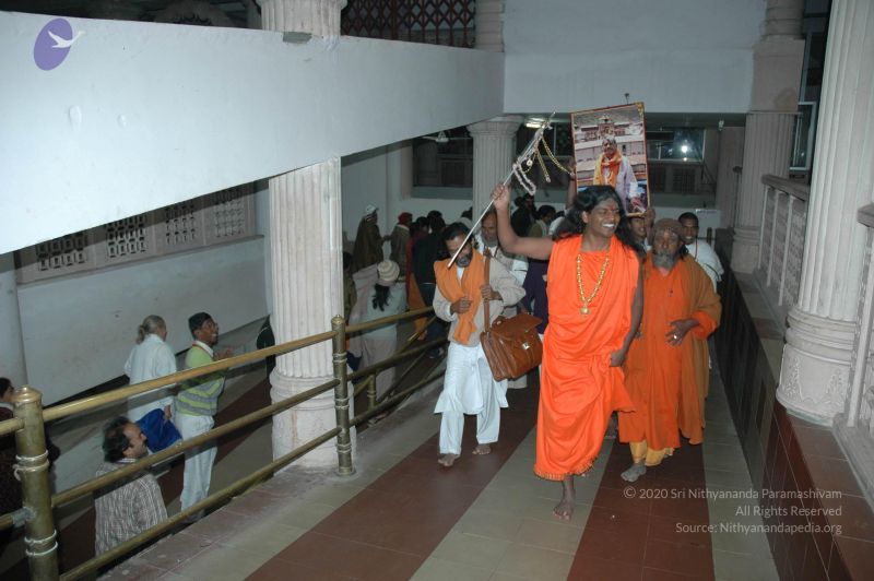 File:20060105 Picture 059 CMP WM.jpg