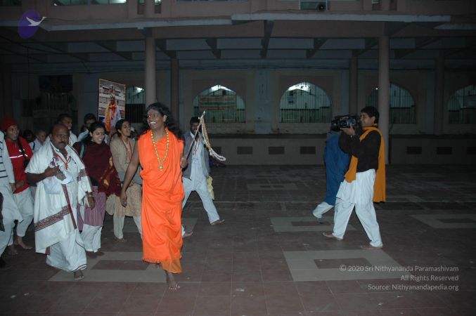 20060105 Picture 071 CMP WM.jpg