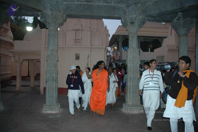 20060105 Picture 087 CMP WM.jpg