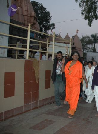 20060105 Picture 088 CMP WM.jpg