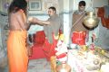 Thumbnail for version as of 12:01, 19 May 2021