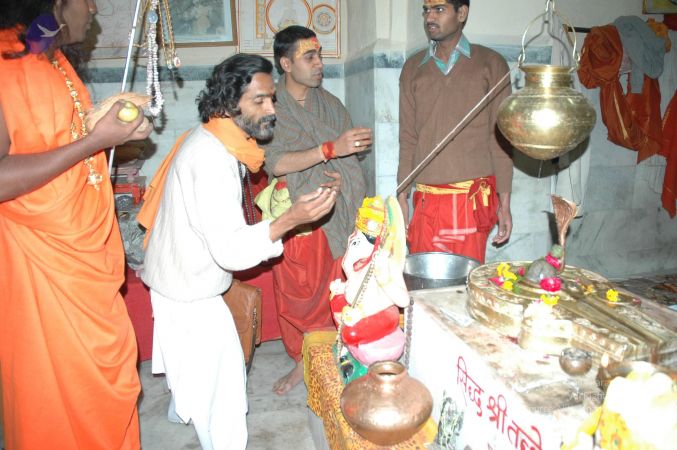 20060105 Picture 093 CMP WM.jpg