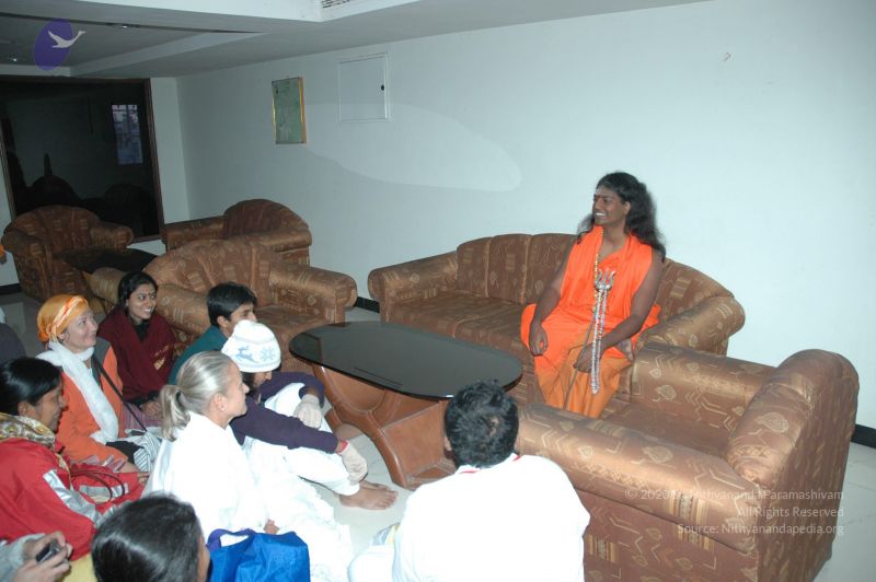 File:20060105 Picture 109 CMP WM.jpg