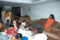 Thumbnail for version as of 12:05, 19 May 2021