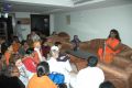 Thumbnail for version as of 12:06, 19 May 2021