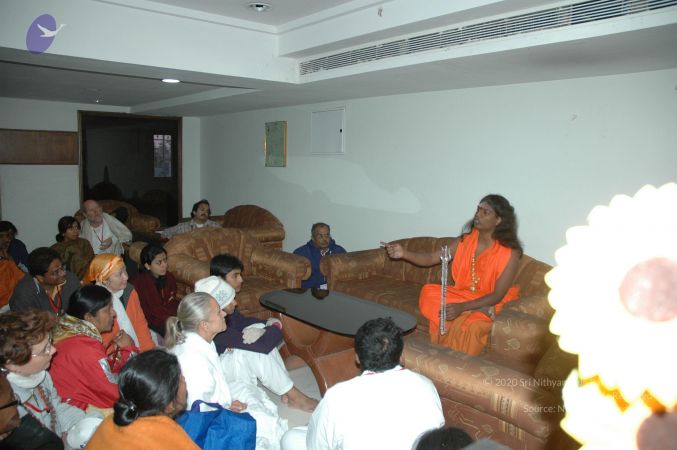 20060105 Picture 112 CMP WM.jpg