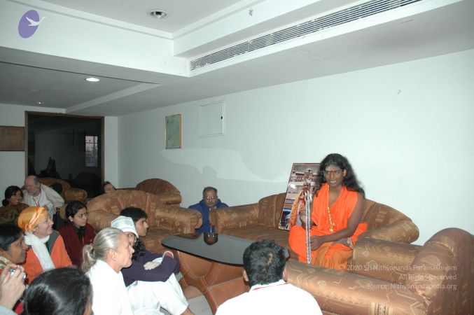 20060105 Picture 113 CMP WM.jpg