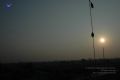 Thumbnail for version as of 12:07, 19 May 2021