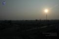 Thumbnail for version as of 12:07, 19 May 2021