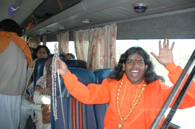 20060105 Picture 119 CMP WM.jpg