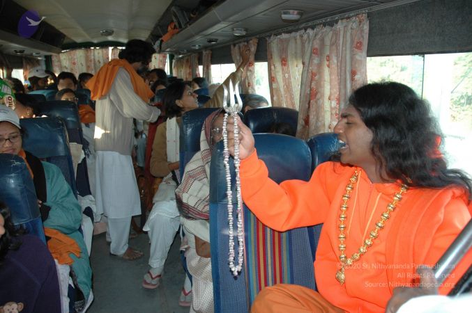 20060105 Picture 122 CMP WM.jpg