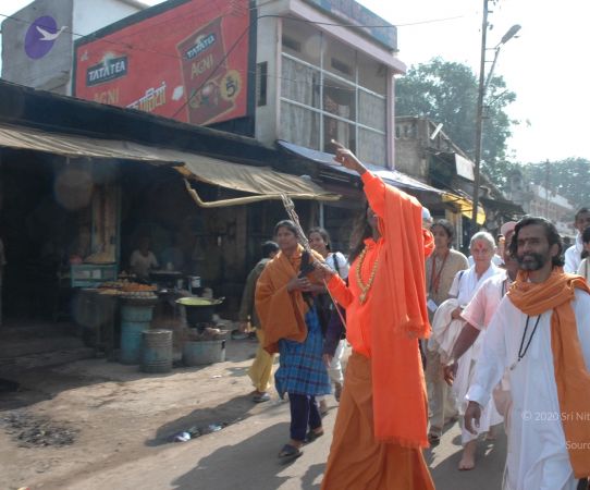 20060105 Picture 135 CMP WM.jpg