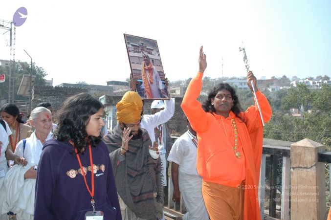 20060105 Picture 138 CMP WM.jpg