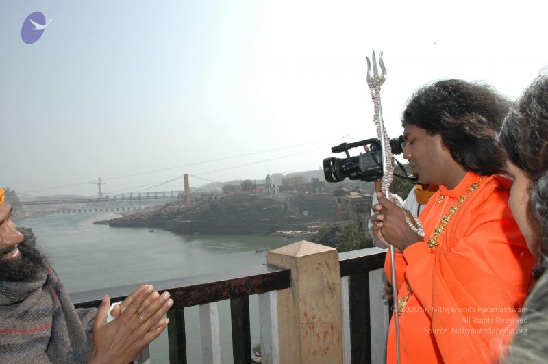 File:20060105 Picture 143 CMP WM.jpg