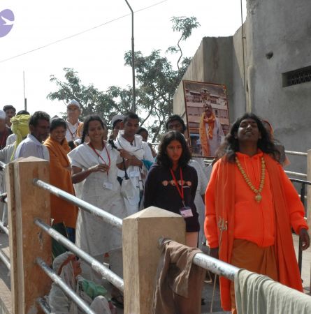 20060105 Picture 167 CMP WM.jpg