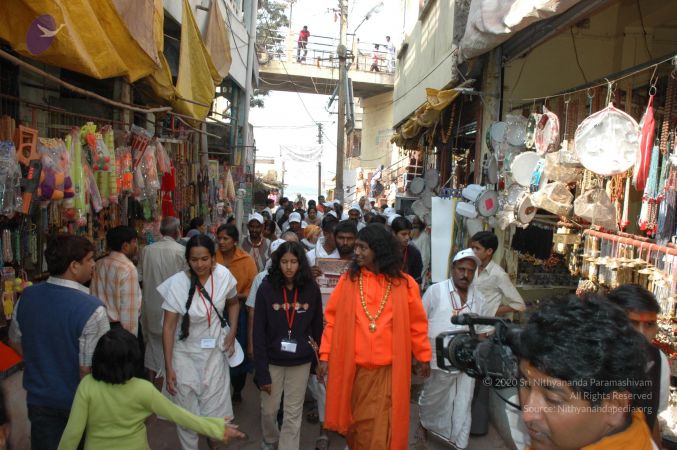 20060105 Picture 170 CMP WM.jpg