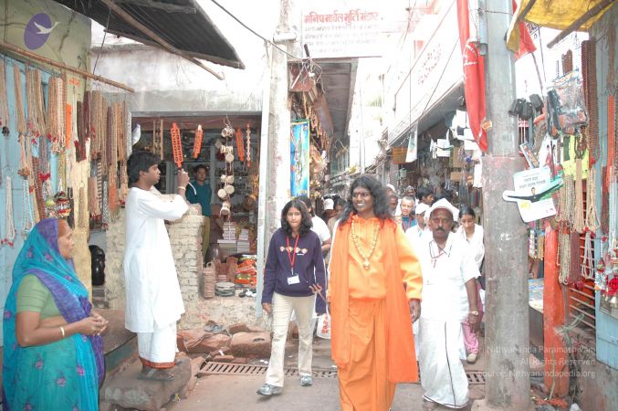 20060105 Picture 174 CMP WM.jpg