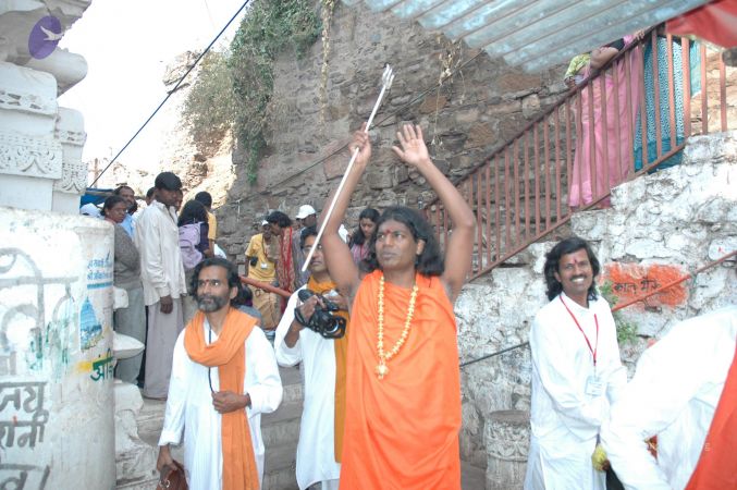 20060105 Picture 188 CMP WM.jpg