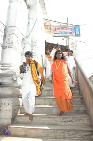 20060105 Picture 191 CMP WM.jpg