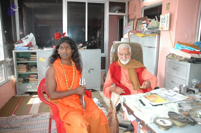 20060105 Picture 194 CMP WM.jpg