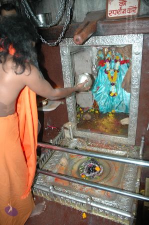 20060105 Picture 201 CMP WM.jpg