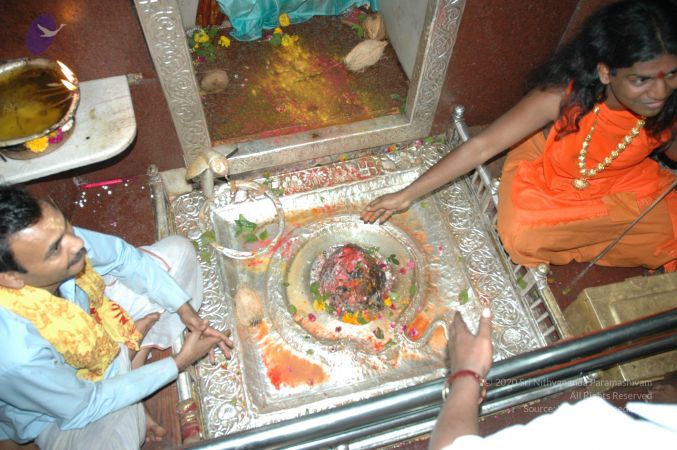 20060105 Picture 220 CMP WM.jpg