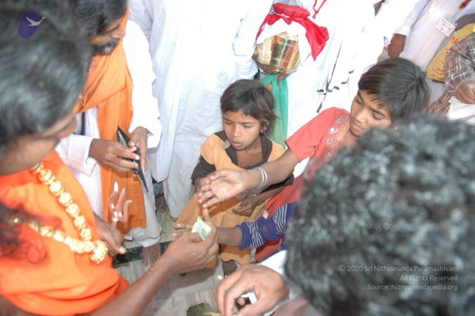 20060105 Picture 244 CMP WM.jpg