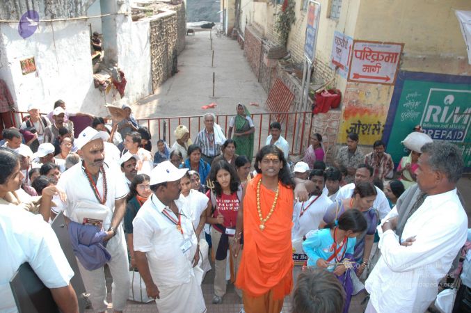 20060105 Picture 256 CMP WM.jpg