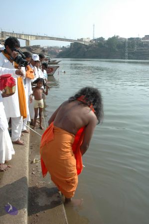 20060105 Picture 270 CMP WM.jpg