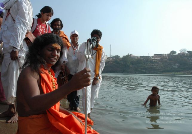 20060105 Picture 272 CMP WM.jpg