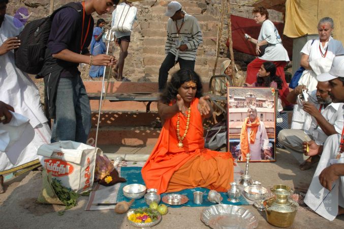 20060105 Picture 276 CMP WM.jpg