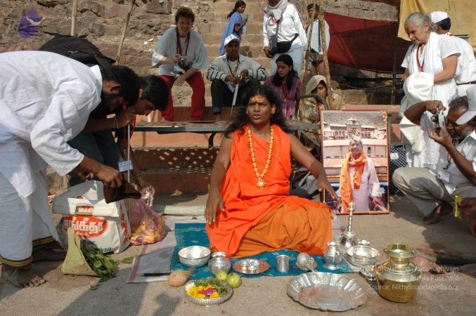 20060105 Picture 277 CMP WM.jpg