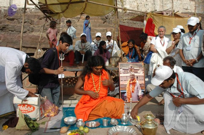 20060105 Picture 279 CMP WM.jpg