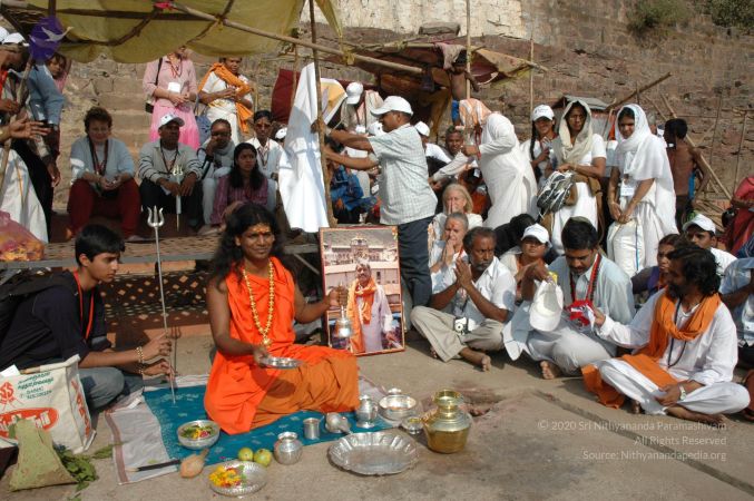 20060105 Picture 282 CMP WM.jpg