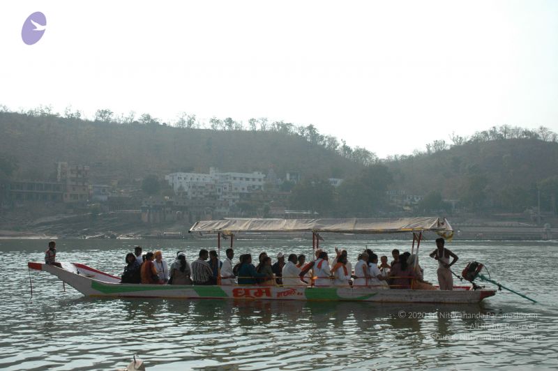 File:20060105 Picture 304 CMP WM.jpg