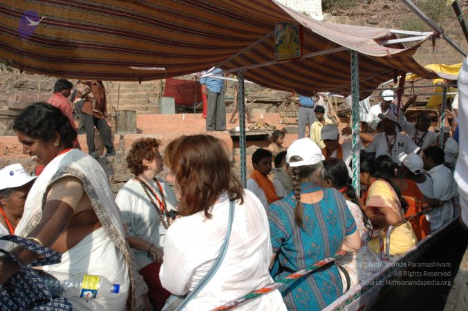 20060105 Picture 306 CMP WM.jpg